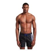 Herre Boxershorts