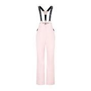 Kridtrosa Dungarees Bukser AW23