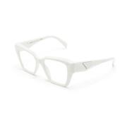 PR 09ZV 1421O1 Optical Frame