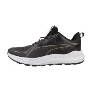 Reflect Lite Trail Sneakers