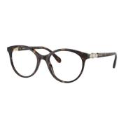 Fashion Eyewear Frames SK2020