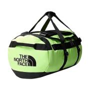 Base Camp Duffle Taske