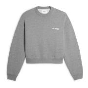 Legacy Sweatshirt