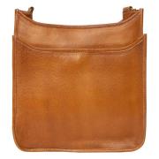 Stilfuld Felia Big Crossbody Taske