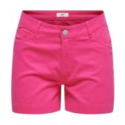 Kvinders Bermuda Shorts Avery