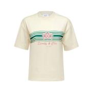 LE LAVANDOU T-SHIRT