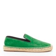 Pre-owned Ruskind espadrillos