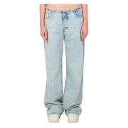 Stromboli Jeans