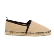 PAUL V/012 Espadrilles