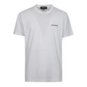 Stilfuld Cool Fit T-Shirt