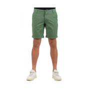 Herre Bermuda Shorts