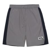 Marine Tekniske Shorts