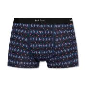 Bomuld Boxershorts