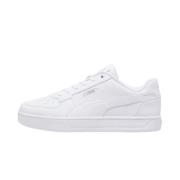 Moderne PUMA Sneakers