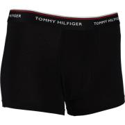 Herre Boxershorts 3-pak Trunk