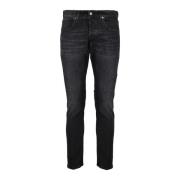 Stilfulde Denim Jeans