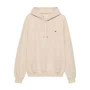 Beige Sweater Kollektion