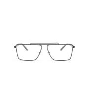 VE1295 1433 Optical Frame