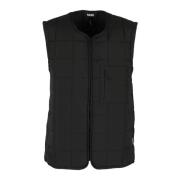 Stilfuld Liner Vest