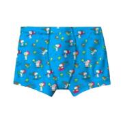 Snoopy Jule Boxershorts