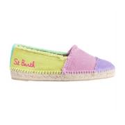 MultiColour Sneakers MOGAN09770F