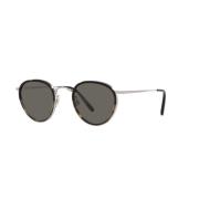 Sunglasses MP-2 SUN OV 1104S