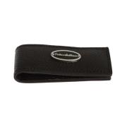 Wallets & Cardholders