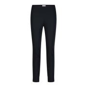 Slim Fit Sabrina Bukser