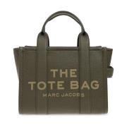 The Tote Small shopper taske