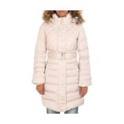 LOLIE Down Jacket