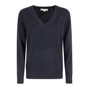 Weekend V Neck Sweater