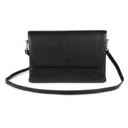 Amy Grain Crossbody Taske