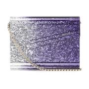 Elegant Clutch Taske til Kvinder