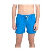 Herre Logo Boxershorts