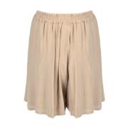 Moderne Stilfulde Shorts