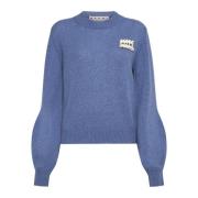 Stilfulde Sweaters Kollektion