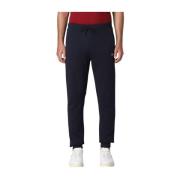 Herre Tech Essentials Sweatpants