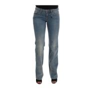 Slim-fit Jeans