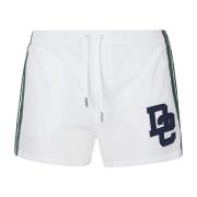 Midi Boxer Briefs