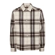 Gunray Overshirt