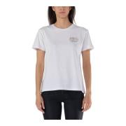 Emilie T-shirt