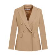 Elegant Osanna Blazer