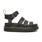 Gladiator Sandal Blaire Hydro