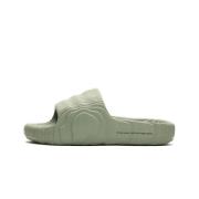 Adilette 22 W Slide Sandaler