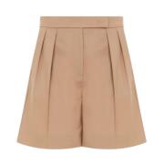 Kamel Jessica Shorts