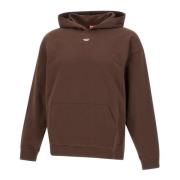 Brun Sweater Kollektion