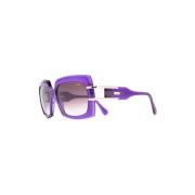 8508 001 Sunglasses