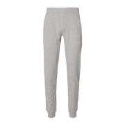 Reaxion Fleece Jogger Bukser