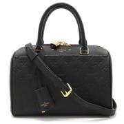 Pre-owned Stof louis-vuitton-tasker