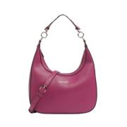 Elegant Hobo Taske